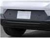 2026 Chevrolet Equinox EV LT (Stk: 260587) in London - Image 14 of 24