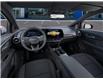 2026 Chevrolet Equinox EV LT (Stk: 260587) in London - Image 15 of 24