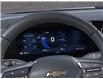 2026 Chevrolet Equinox EV LT (Stk: 260587) in London - Image 18 of 24