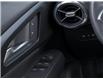 2026 Chevrolet Equinox EV LT (Stk: 260587) in London - Image 22 of 24