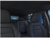 2026 Chevrolet Equinox EV LT (Stk: 260587) in London - Image 24 of 24