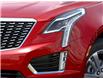 2026 Cadillac XT5 Premium Luxury (Stk: 110755) in Goderich - Image 10 of 24