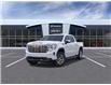 2026 GMC Sierra 1500 Denali (Stk: 263817) in Uxbridge - Image 1 of 6