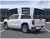 2026 GMC Sierra 1500 Denali (Stk: 263817) in Uxbridge - Image 3 of 6