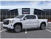 2026 GMC Sierra 1500 Denali Ultimate (Stk: 263818) in Uxbridge - Image 2 of 6