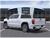 2026 GMC Sierra 1500 Denali Ultimate (Stk: 263818) in Uxbridge - Image 3 of 6
