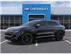 2026 Chevrolet Equinox EV RS (Stk: 3GN7DS) in Pembroke - Image 2 of 6