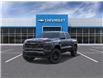 2026 Chevrolet Colorado Trail Boss (Stk: 26-312) in Pembroke - Image 1 of 6