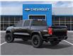 2026 Chevrolet Colorado Trail Boss (Stk: 26-312) in Pembroke - Image 3 of 6 2026 Chevrolet Colorado Trail Boss (Stk: 26-312) in Pembroke - Image 3 of 6