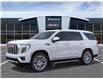 2026 GMC Yukon Denali (Stk: 10898) in Meadow Lake - Image 2 of 6