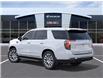 2026 GMC Yukon Denali (Stk: 10898) in Meadow Lake - Image 3 of 6