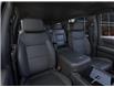 2026 GMC Yukon Denali (Stk: 10898) in Meadow Lake - Image 6 of 6
