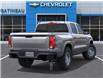 2026 Chevrolet Colorado WT (Stk: B260302) in Gatineau - Image 4 of 24