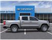 2026 Chevrolet Colorado WT (Stk: B260302) in Gatineau - Image 5 of 24