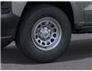 2026 Chevrolet Colorado WT (Stk: B260302) in Gatineau - Image 9 of 24