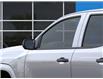 2026 Chevrolet Colorado WT (Stk: B260302) in Gatineau - Image 12 of 24