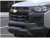 2026 Chevrolet Colorado WT (Stk: B260302) in Gatineau - Image 13 of 24