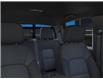 2026 Chevrolet Colorado WT (Stk: B260302) in Gatineau - Image 24 of 24