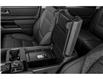 2026 Toyota Tundra Hybrid Limited (Stk: N26264) in Timmins - Image 10 of 11