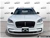 2022 Lincoln Aviator Reserve (Stk: P7375) in Oakville - Image 3 of 31