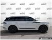 2022 Lincoln Aviator Reserve (Stk: P7375) in Oakville - Image 4 of 31