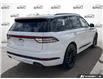 2022 Lincoln Aviator Reserve (Stk: P7375) in Oakville - Image 5 of 31