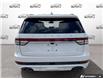 2022 Lincoln Aviator Reserve (Stk: P7375) in Oakville - Image 6 of 31