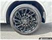 2022 Lincoln Aviator Reserve (Stk: P7375) in Oakville - Image 7 of 31