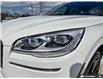 2022 Lincoln Aviator Reserve (Stk: P7375) in Oakville - Image 9 of 31