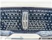 2022 Lincoln Aviator Reserve (Stk: P7375) in Oakville - Image 10 of 31