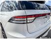2022 Lincoln Aviator Reserve (Stk: P7375) in Oakville - Image 11 of 31