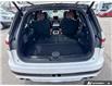 2022 Lincoln Aviator Reserve (Stk: P7375) in Oakville - Image 12 of 31