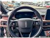 2022 Lincoln Aviator Reserve (Stk: P7375) in Oakville - Image 14 of 31