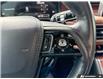 2022 Lincoln Aviator Reserve (Stk: P7375) in Oakville - Image 16 of 31