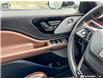 2022 Lincoln Aviator Reserve (Stk: P7375) in Oakville - Image 17 of 31