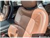 2022 Lincoln Aviator Reserve (Stk: P7375) in Oakville - Image 20 of 31