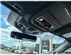 2022 Lincoln Aviator Reserve (Stk: P7375) in Oakville - Image 21 of 31