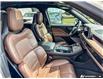 2022 Lincoln Aviator Reserve (Stk: P7375) in Oakville - Image 22 of 31