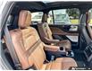 2022 Lincoln Aviator Reserve (Stk: P7375) in Oakville - Image 23 of 31