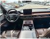 2022 Lincoln Aviator Reserve (Stk: P7375) in Oakville - Image 24 of 31