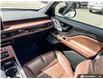 2022 Lincoln Aviator Reserve (Stk: P7375) in Oakville - Image 25 of 31