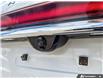 2022 Lincoln Aviator Reserve (Stk: P7375) in Oakville - Image 26 of 31