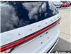 2022 Lincoln Aviator Reserve (Stk: P7375) in Oakville - Image 27 of 31