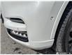2022 Lincoln Aviator Reserve (Stk: P7375) in Oakville - Image 28 of 31
