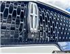 2022 Lincoln Aviator Reserve (Stk: P7375) in Oakville - Image 29 of 31
