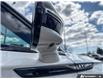 2022 Lincoln Aviator Reserve (Stk: P7375) in Oakville - Image 30 of 31