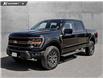 2026 Ford F-150 Tremor (Stk: TT249) in Kamloops - Image 1 of 25