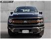 2026 Ford F-150 Tremor (Stk: TT249) in Kamloops - Image 2 of 25