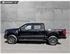 2026 Ford F-150 Tremor (Stk: TT249) in Kamloops - Image 3 of 25