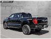 2026 Ford F-150 Tremor (Stk: TT249) in Kamloops - Image 4 of 25